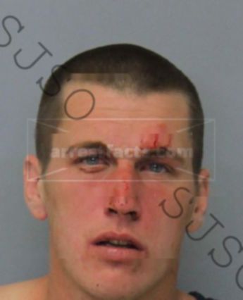 Michael Vincent Biondi