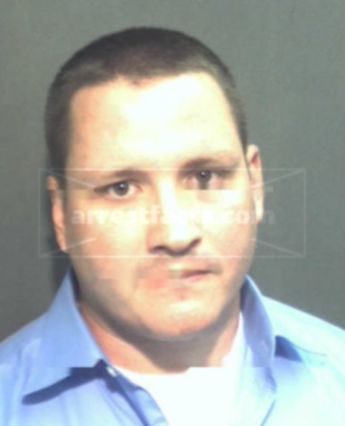 James Burnett Wilkerson