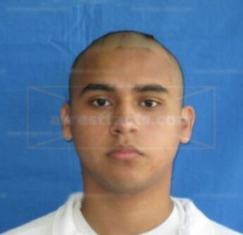 Jose S. Guerra