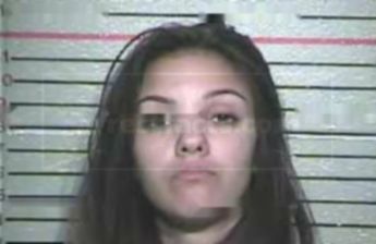 Nicole Aylise Ferraro