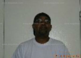 Kermit William Lucas Jr.