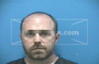 David Wayne Reeves