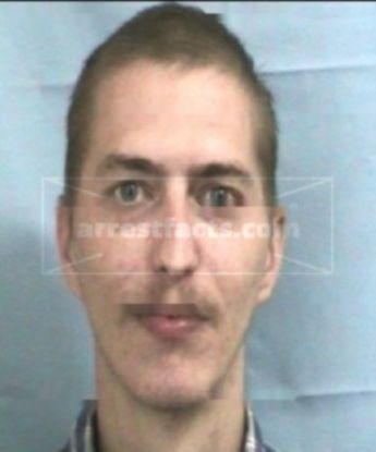 Oliver Norsworthy