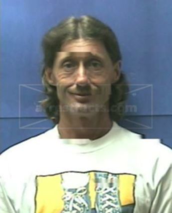Nolan Ray Craft Jr.