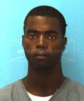 Brandon A Mcaskill