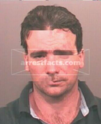 Linwood Allen Woolard