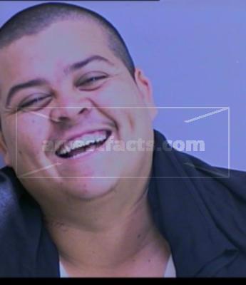 Rutilo Aguirre