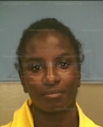 Brenda Walker