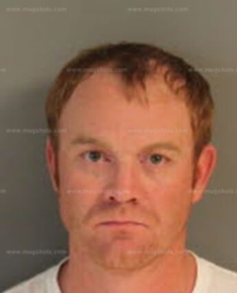 Charles Johnson