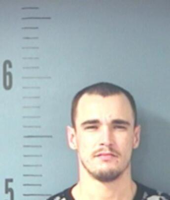 Tony Davis Smith