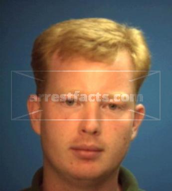 Kevin Troy Kemper