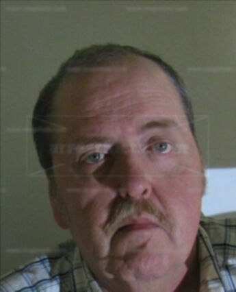Dale Willett
