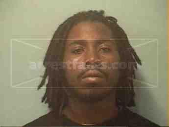 Cornelius Kinte Payton