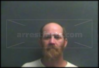 Timothy Paul Mingie