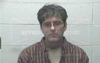 Lowell Lee Baesler