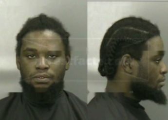 Nevin Vachon Brinson