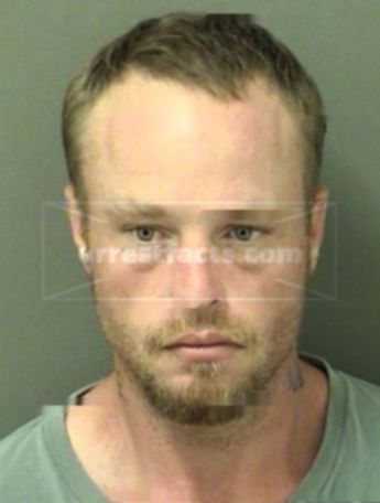 Billy James Freeman
