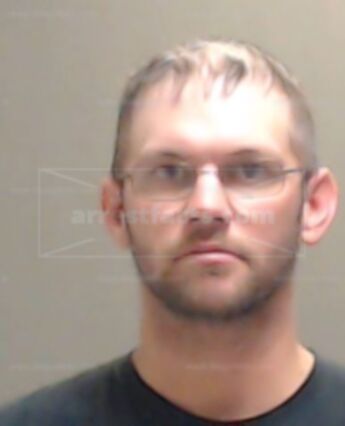 David Bryan Kull