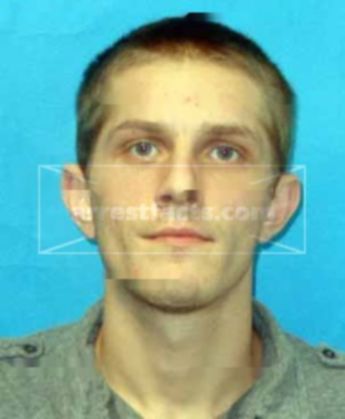 Thomas Wayne Skowronski