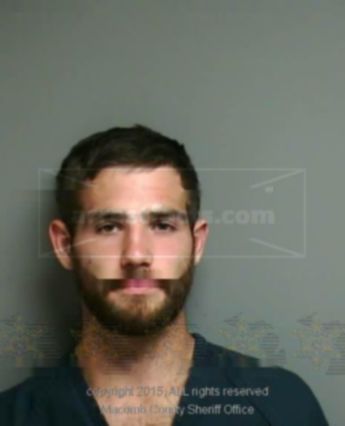 Tyler John Majeske