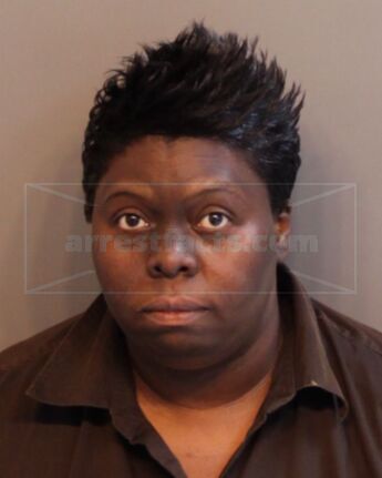 Shawanna M Moore