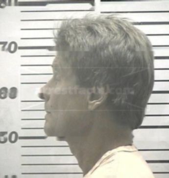 Bruce Richard Becker