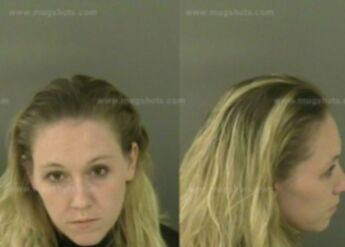Melynda Lynn Topping