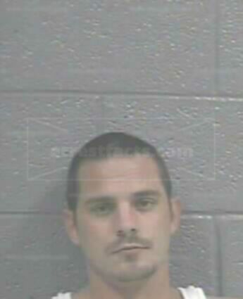 Timothy Dean Sayre