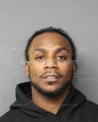 Michael Anthony Coleman