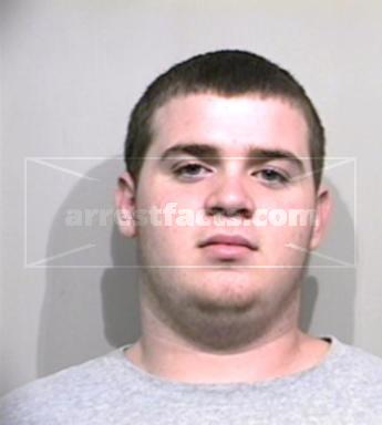 Kevin Scott Brady
