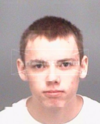Kenneth Michael Bianco