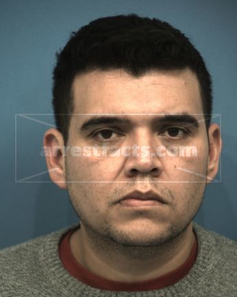 Lenard Edward Bazan