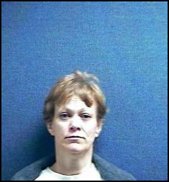 Penny Laverne Moore