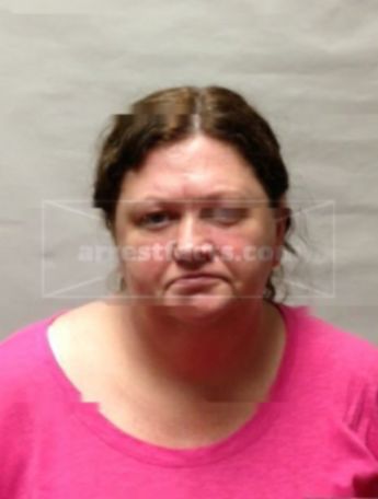 Karen Marie Sartin