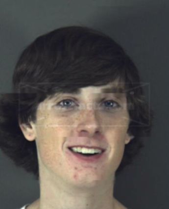 Tyler L Hamilton
