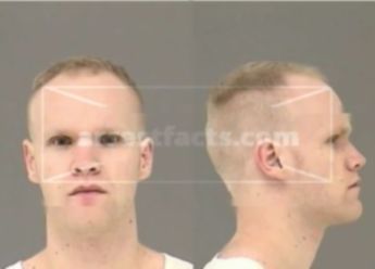 Christopher William Hibbs