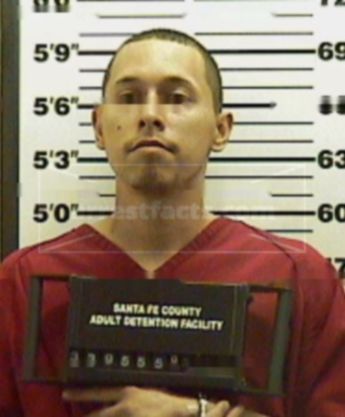 Kenneth J Wheeler