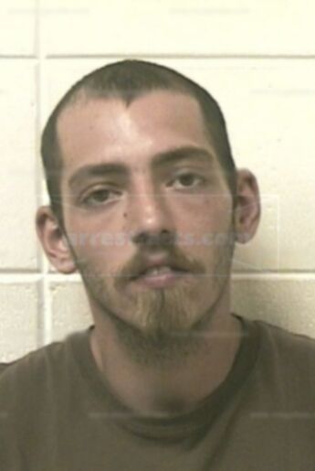 Adam James Sapp