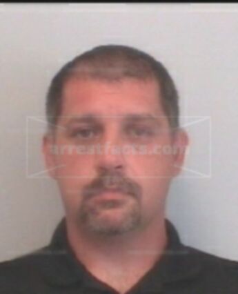 Louis Schirmer Walls Jr.
