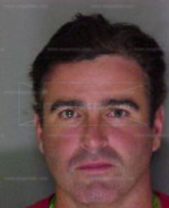 James Matthew Pluck