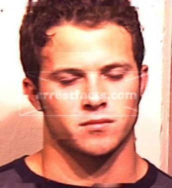 Justin Keith Williams
