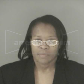 Joanne Nmn Gray
