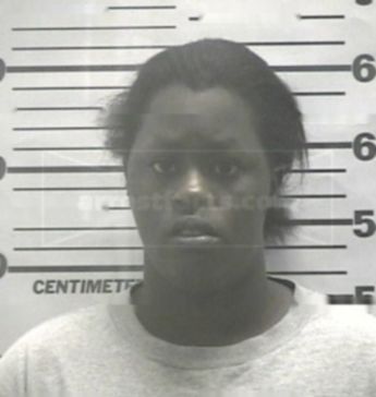 Natalie Wilson