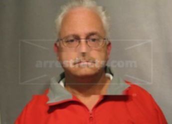 Michael Leon Lemon
