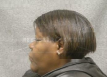 Shelia D King