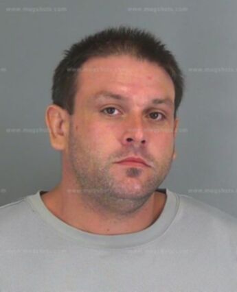 David Matthew Freeman