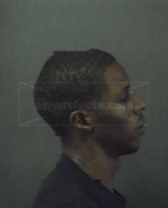 Trevor Edward Waite Jr