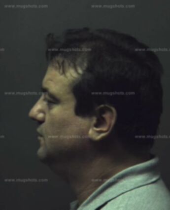Randal Edward Sorenson