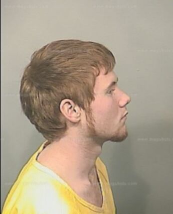 Steven Tobias Kettler