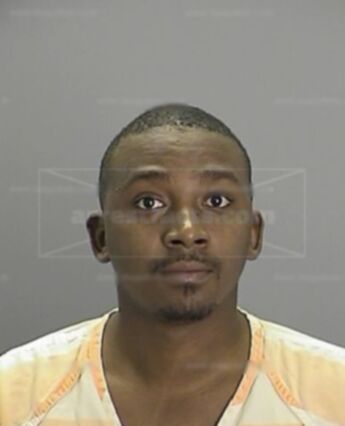 James Curtis Jones